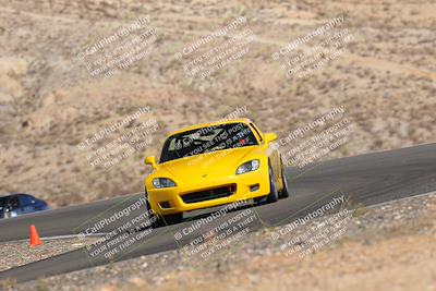 media/Nov-05-2022-Touge2Track (Sat) [[b5d99ed362]]/3-Beginner/session 3 turn 9/